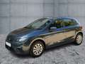 SEAT Ibiza 1.0 TSI STYLE LED+APP+SHZ+PDC+GRA+DAB+15" Grau - thumbnail 2