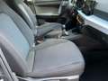 SEAT Ibiza 1.0 TSI STYLE LED+APP+SHZ+PDC+GRA+DAB+15" Grau - thumbnail 12