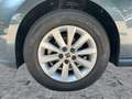 SEAT Ibiza 1.0 TSI STYLE LED+APP+SHZ+PDC+GRA+DAB+15" Grau - thumbnail 8
