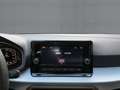 SEAT Ibiza 1.0 TSI STYLE LED+APP+SHZ+PDC+GRA+DAB+15" Grau - thumbnail 11