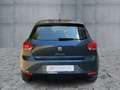 SEAT Ibiza 1.0 TSI STYLE LED+APP+SHZ+PDC+GRA+DAB+15" Grau - thumbnail 5