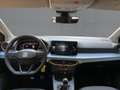 SEAT Ibiza 1.0 TSI STYLE LED+APP+SHZ+PDC+GRA+DAB+15" Grau - thumbnail 9