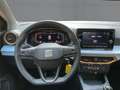 SEAT Ibiza 1.0 TSI STYLE LED+APP+SHZ+PDC+GRA+DAB+15" Grau - thumbnail 10