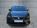 SEAT Ibiza 1.0 TSI STYLE LED+APP+SHZ+PDC+GRA+DAB+15" Grau - thumbnail 3