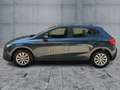 SEAT Ibiza 1.0 TSI STYLE LED+APP+SHZ+PDC+GRA+DAB+15" Grau - thumbnail 4