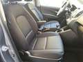 Hyundai iX20 1.4 90 CV Comfort Grijs - thumbnail 12