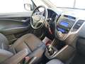 Hyundai iX20 1.4 90 CV Comfort Grijs - thumbnail 16