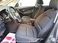 Hyundai iX20 1.4 90 CV Comfort Grijs - thumbnail 7