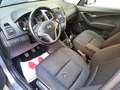 Hyundai iX20 1.4 90 CV Comfort Grijs - thumbnail 6