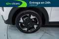 Kia Stonic 1.0 MHEV Concept 115 Blanco - thumbnail 11