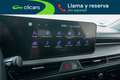 Kia Stonic 1.0 MHEV Concept 115 Blanco - thumbnail 30