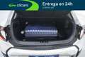 Kia Stonic 1.0 MHEV Concept 115 Blanco - thumbnail 17