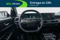 Kia Stonic 1.0 MHEV Concept 115 Blanco - thumbnail 19