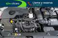 Kia Stonic 1.0 MHEV Concept 115 Blanco - thumbnail 35