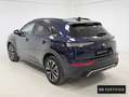 DS Automobiles DS 7 Crossback BlueHDi 130 AT PALLAS Azul - thumbnail 7