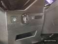 DS Automobiles DS 7 Crossback BlueHDi 130 AT PALLAS Azul - thumbnail 22