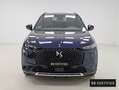 DS Automobiles DS 7 Crossback BlueHDi 130 AT PALLAS Azul - thumbnail 2