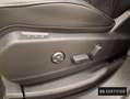DS Automobiles DS 7 Crossback BlueHDi 130 AT PALLAS Azul - thumbnail 23
