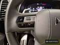 DS Automobiles DS 7 Crossback BlueHDi 130 AT PALLAS Azul - thumbnail 19