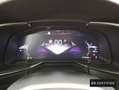 DS Automobiles DS 7 Crossback BlueHDi 130 AT PALLAS Azul - thumbnail 18