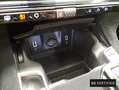 DS Automobiles DS 7 Crossback BlueHDi 130 AT PALLAS Azul - thumbnail 16