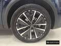 DS Automobiles DS 7 Crossback BlueHDi 130 AT PALLAS Azul - thumbnail 11