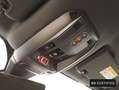 DS Automobiles DS 7 Crossback BlueHDi 130 AT PALLAS Azul - thumbnail 17