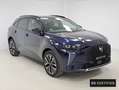 DS Automobiles DS 7 Crossback BlueHDi 130 AT PALLAS Azul - thumbnail 3