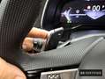 DS Automobiles DS 7 Crossback BlueHDi 130 AT PALLAS Azul - thumbnail 21