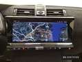 DS Automobiles DS 7 Crossback BlueHDi 130 AT PALLAS Azul - thumbnail 12