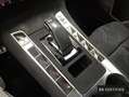 DS Automobiles DS 7 Crossback BlueHDi 130 AT PALLAS Azul - thumbnail 15