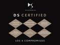 DS Automobiles DS 7 Crossback BlueHDi 130 AT PALLAS Azul - thumbnail 25