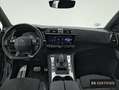 DS Automobiles DS 7 Crossback BlueHDi 130 AT PALLAS Azul - thumbnail 8