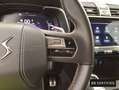 DS Automobiles DS 7 Crossback BlueHDi 130 AT PALLAS Azul - thumbnail 20