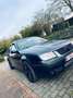 Volkswagen Bora 1.9 TDi Base plava - thumbnail 7