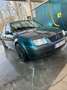 Volkswagen Bora 1.9 TDi Base Blauw - thumbnail 8