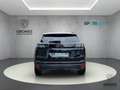 Peugeot 3008 1.5 BlueHDi 130 GT EAT8 Navi LED ACC Digitales Coc Noir - thumbnail 4