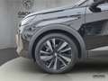 Peugeot 3008 1.5 BlueHDi 130 GT EAT8 Navi LED ACC Digitales Coc Noir - thumbnail 10