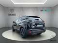 Peugeot 3008 1.5 BlueHDi 130 GT EAT8 Navi LED ACC Digitales Coc Noir - thumbnail 5
