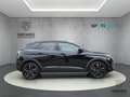 Peugeot 3008 1.5 BlueHDi 130 GT EAT8 Navi LED ACC Digitales Coc Noir - thumbnail 2