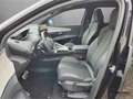 Peugeot 3008 1.5 BlueHDi 130 GT EAT8 Navi LED ACC Digitales Coc Noir - thumbnail 8