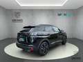 Peugeot 3008 1.5 BlueHDi 130 GT EAT8 Navi LED ACC Digitales Coc Noir - thumbnail 3