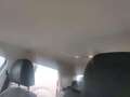 Volkswagen T-Roc 1.0 TSI Advance Gris - thumbnail 11