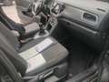 Volkswagen T-Roc 1.0 TSI Advance Gris - thumbnail 6
