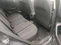 Volkswagen T-Roc 1.0 TSI Advance Gris - thumbnail 7