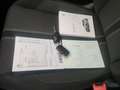 Volkswagen T-Roc 1.0 TSI Advance Gris - thumbnail 9