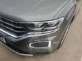 Volkswagen T-Roc 1.0 TSI Advance Gris - thumbnail 14