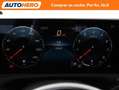 Mercedes-Benz A 200 Gris - thumbnail 27
