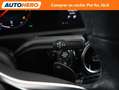 Mercedes-Benz A 200 Gris - thumbnail 31