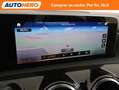 Mercedes-Benz A 200 Gris - thumbnail 20